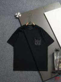 Picture of Amiri T Shirts Short _SKUAmiriXS-L20tr8423100